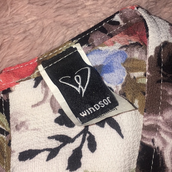 Romper - Picture 4 of 5